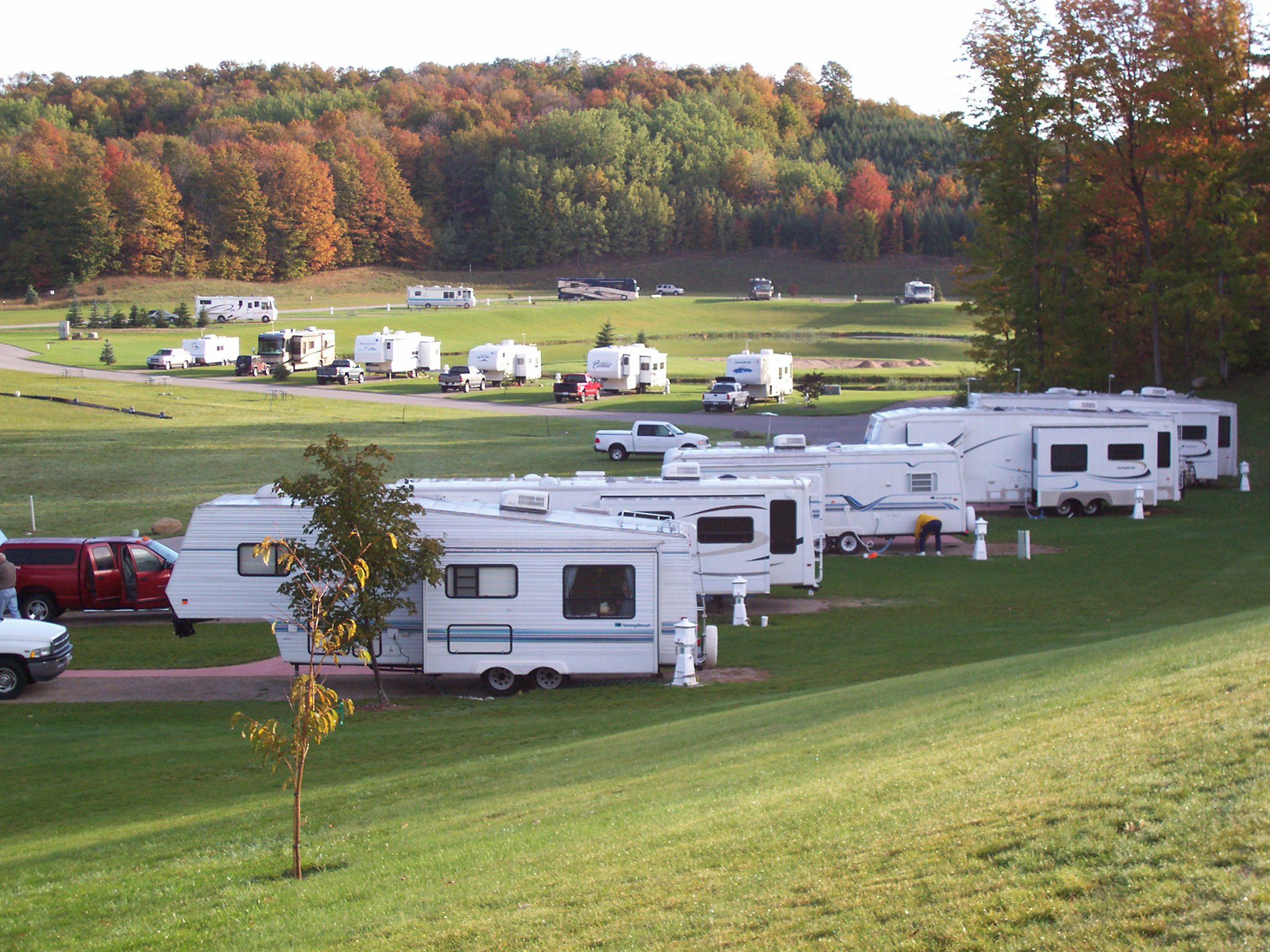 rvresortp022 Wild Cherry RV Resort